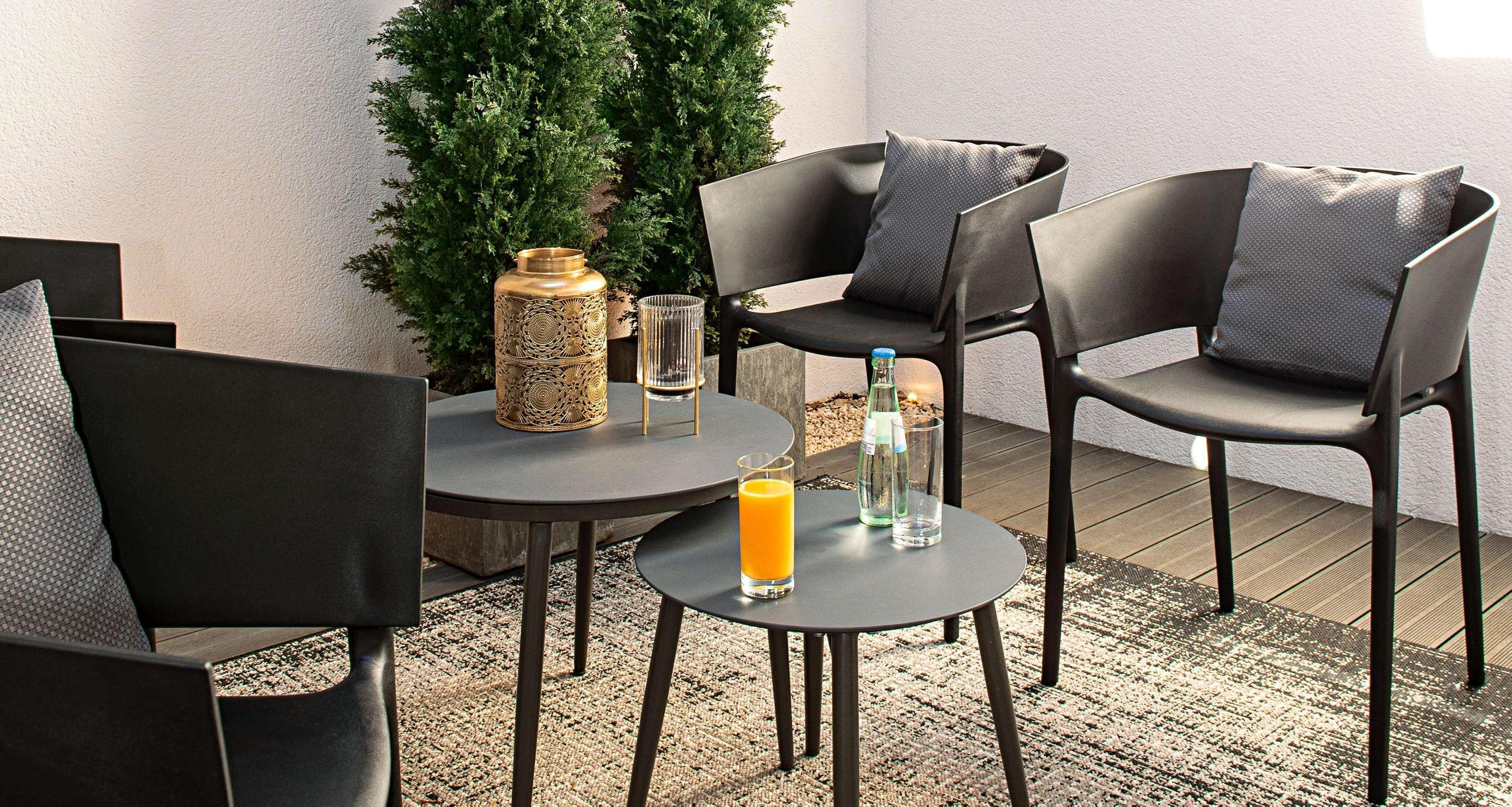 Best Western Victor'S Residenz-Hotel Rodenhof Saarbrücken Eksteriør billede